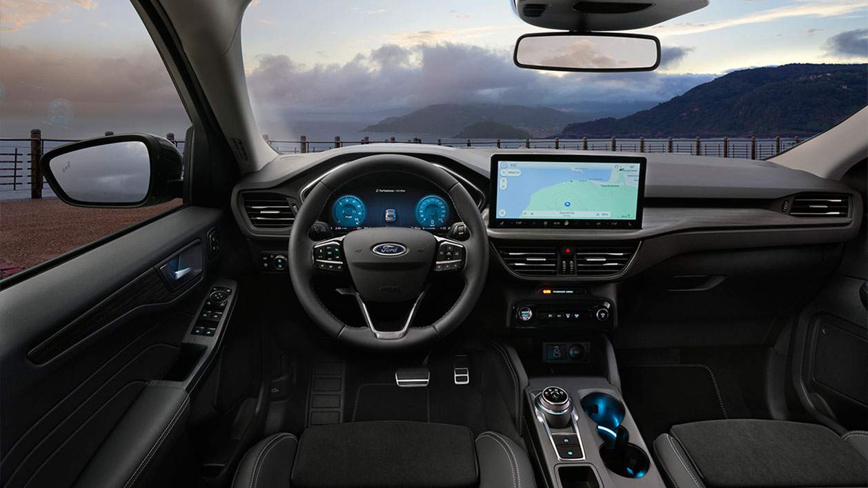 Encontramos una alternativa igual de buena al motor Toyota con 6.000 de descuento y fabricado en España