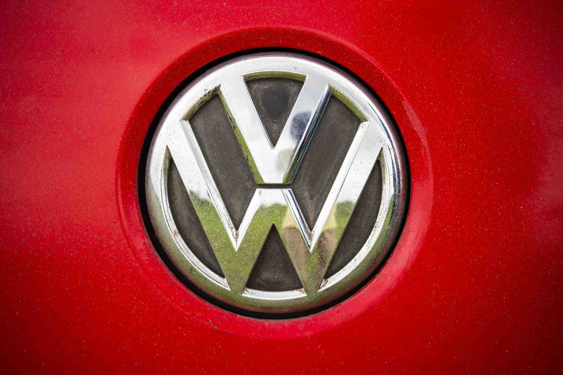Volkswagen instal·larà un nou centre a Barcelona