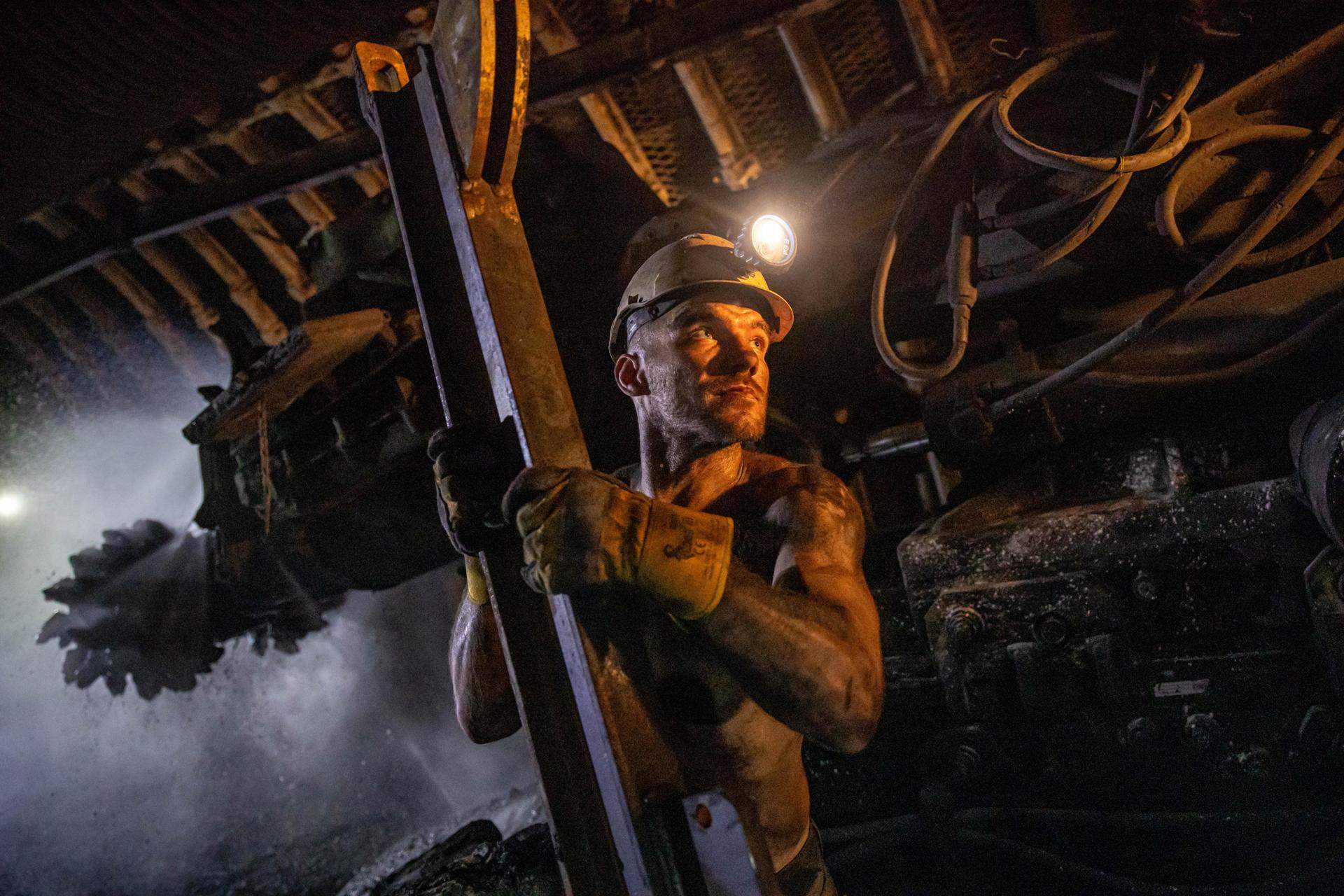 Stonava (República Txeca)