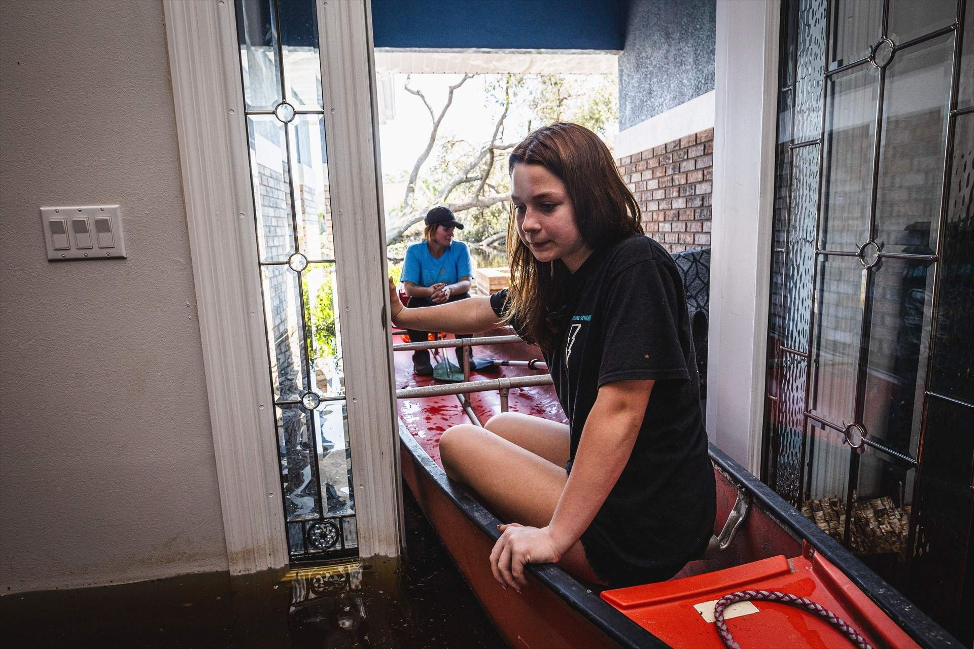 Zephyrhills (Estats Units)