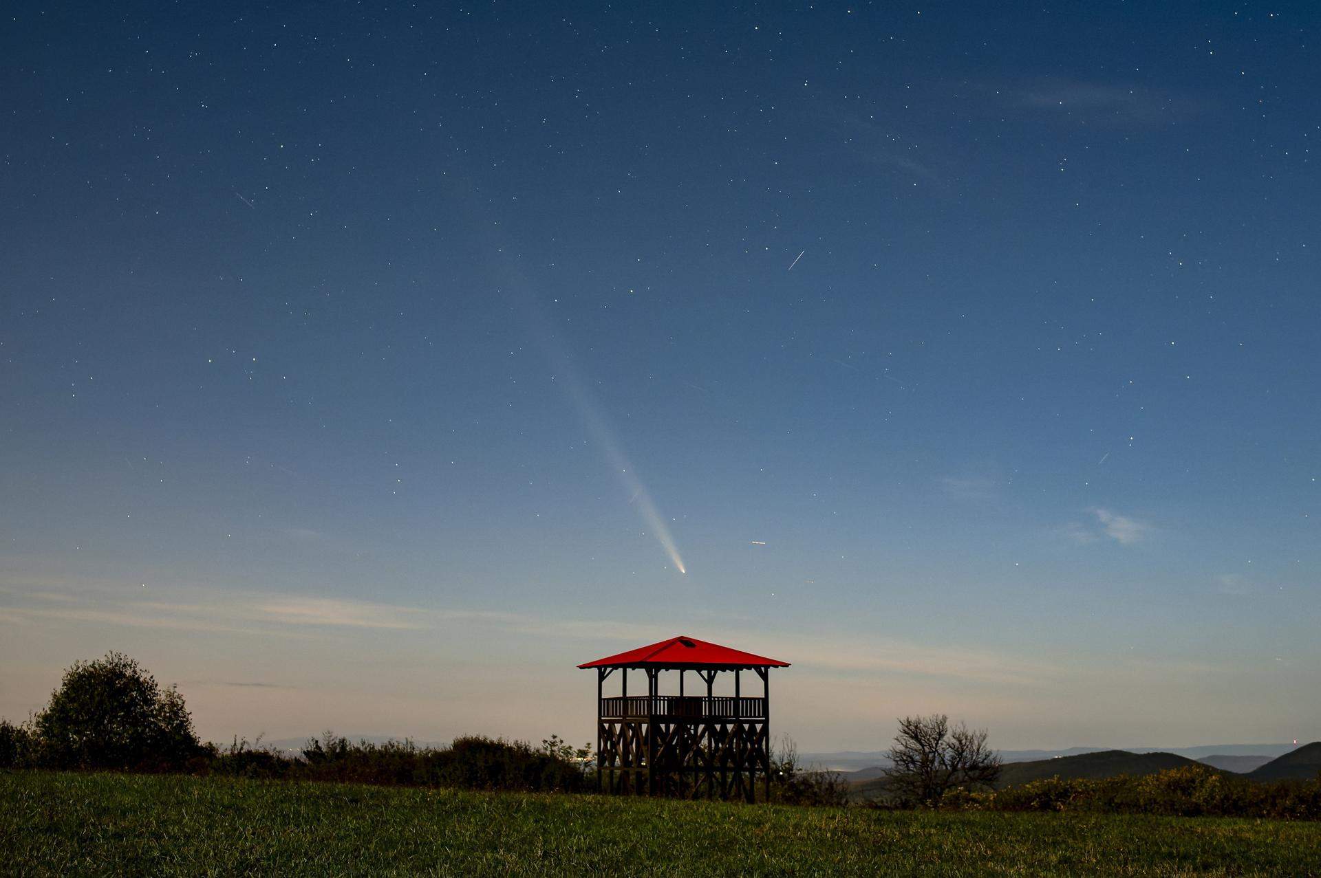 Salgotarjan (Hongria)