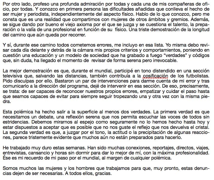 Carta asstejament María Gómez 2 @maria gomez