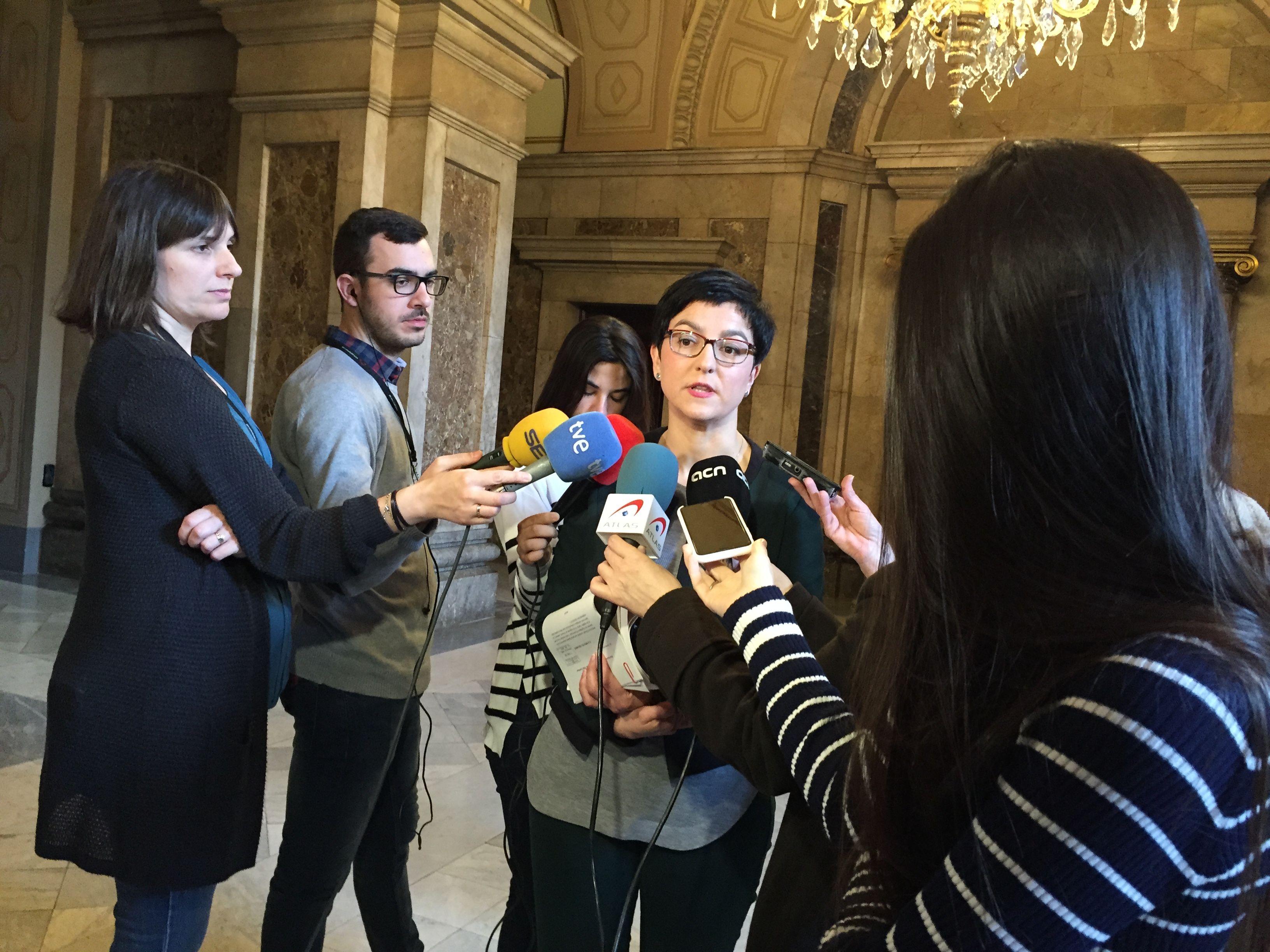 Llançament d'iOS 18.4: com preparar el teu iPhone per instal·lar l'actualització