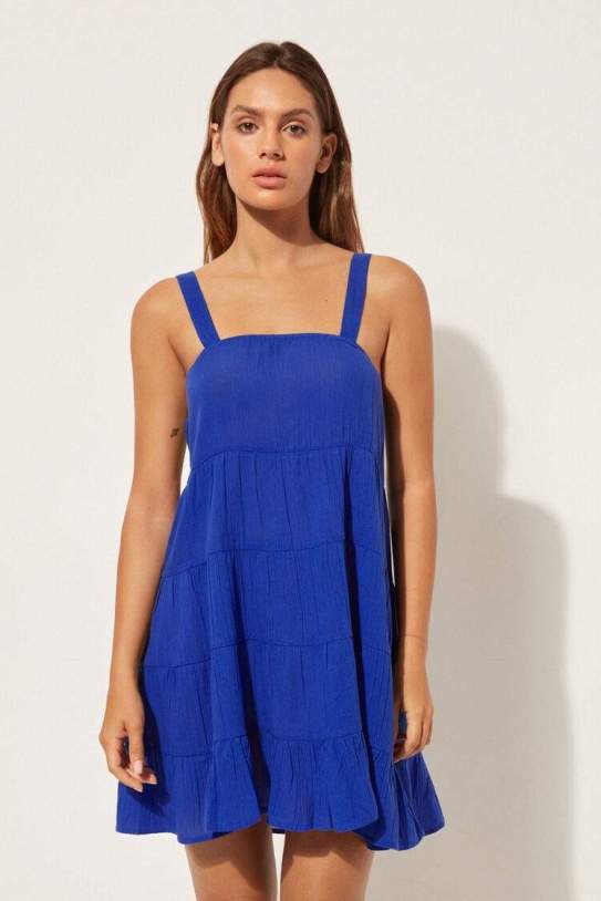 Vestit de Calzedonia Vestit de Calzedonia