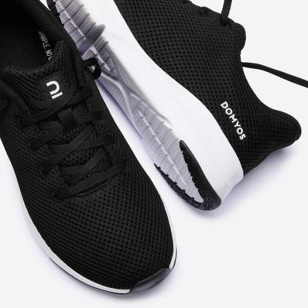 Zapatillas de Decathlon Zapatillas de Decathlon