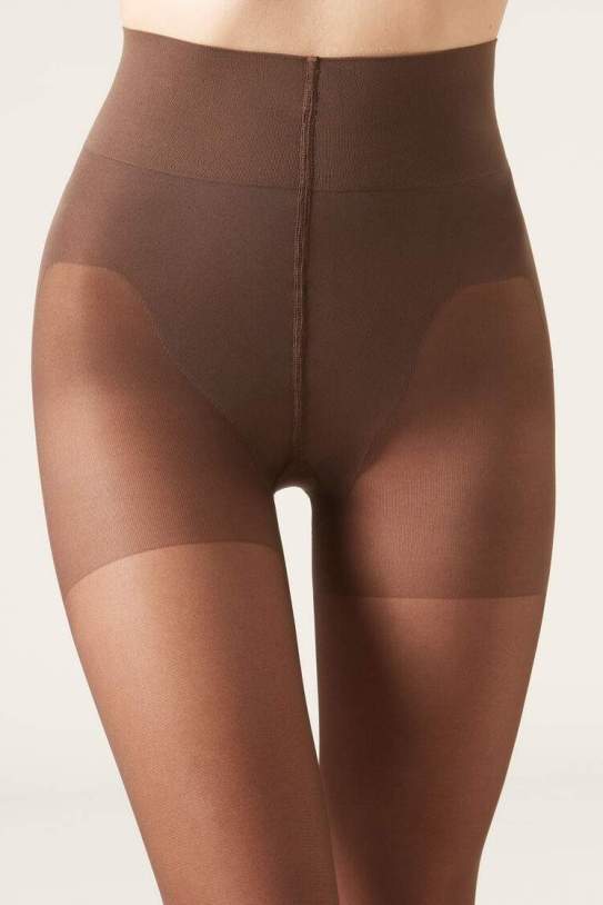 Pantis de Calzedonia Pantis de Calzedonia