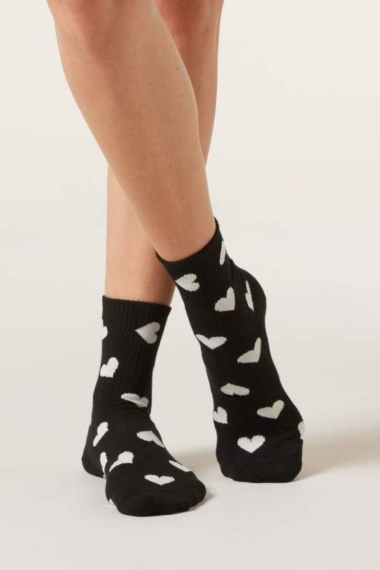 Calcetines de Calzedonia Calcetines de Calzedonia
