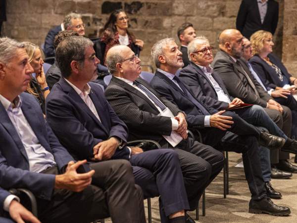 publico publico
