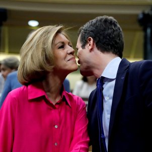 cospedal efe casado cospedal efe casado