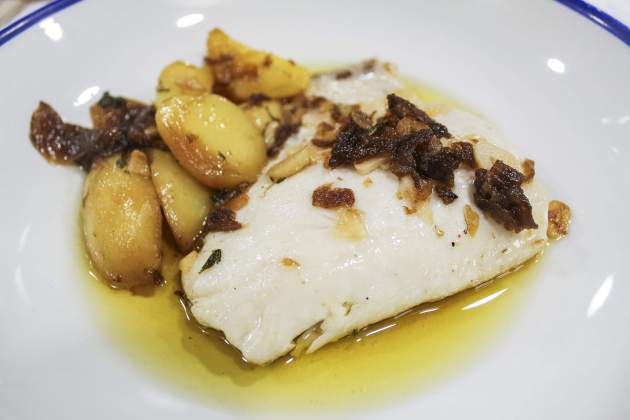 bacallà bacallà