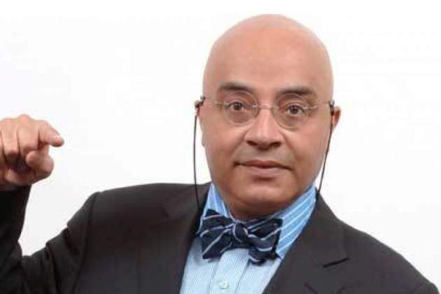 Andrés Montes Andrés Montes