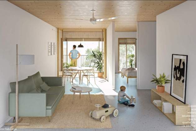 3 plaza encina casitas|casetas encarnación gracia ayuntamiento de barcelona 3 plaza encina casitas|casetas encarnación gracia ayuntamiento de barcelona