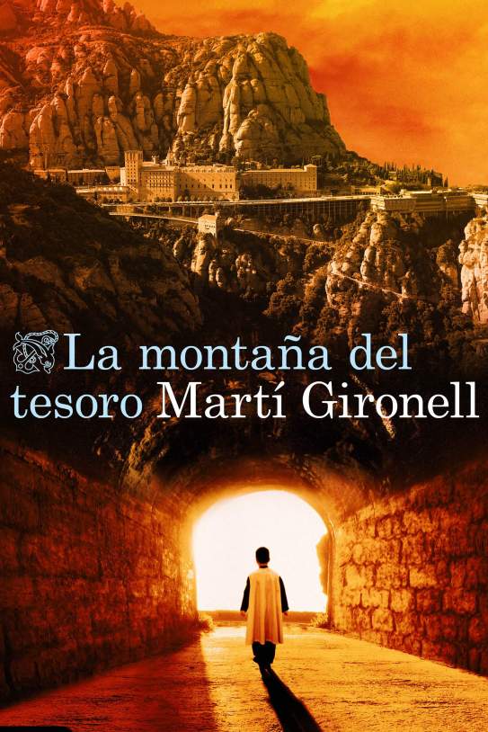 2000px La montana del tesoro OK 2000px La montana del tesoro OK