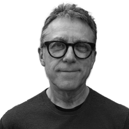 Carles Gené