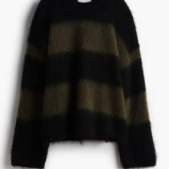 Jersey de H&M Jersey de H&M