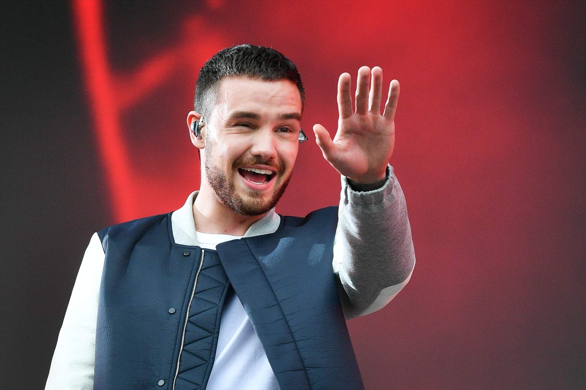 La policía argentina sospecha que Liam Payne consumió drogas alucinógenas