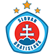 Girona FC - Slovan Bratislava de la Champions League, DIRECTO | Resultado, resumen y gols