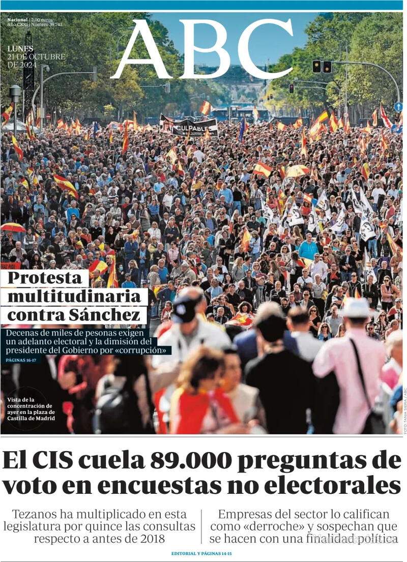 ABC ABC