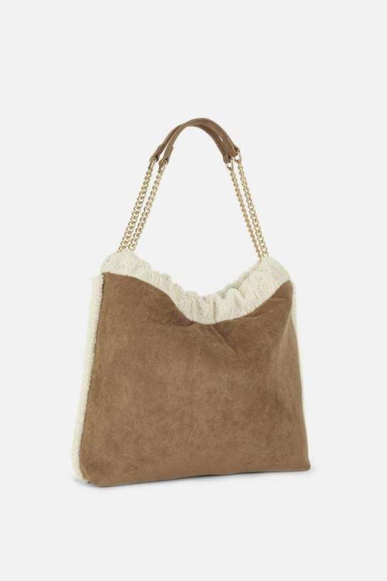 Bolso de Primark Bolso de Primark