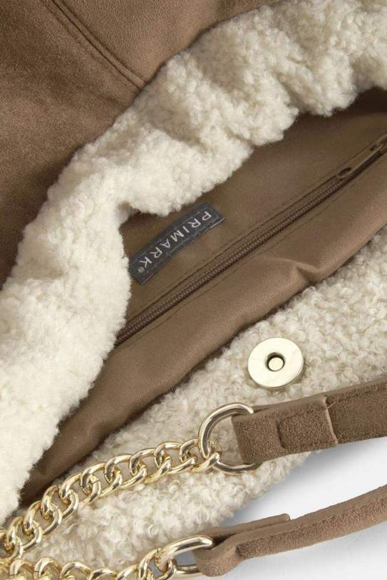 Bolso de Primark Bolso de Primark
