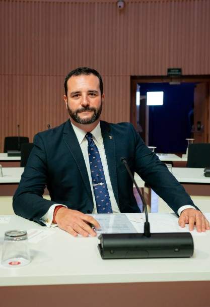 El Tribunal Suprem desencalla judicis per delictes d'odi aturats fa un any a Barcelona