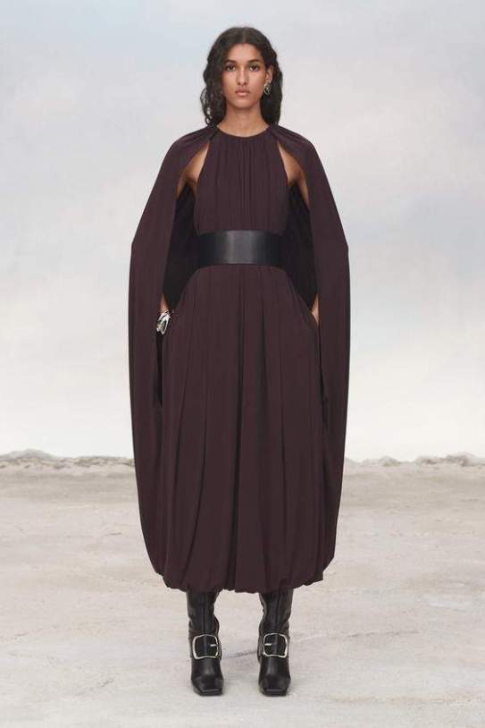Vestit de Zara Vestit de Zara