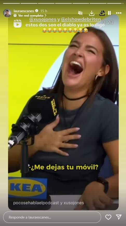 laura laura