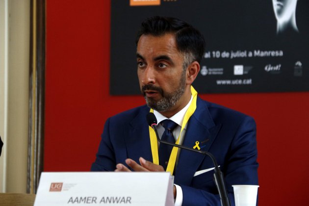 abogado ponsati aamer anwar ACN