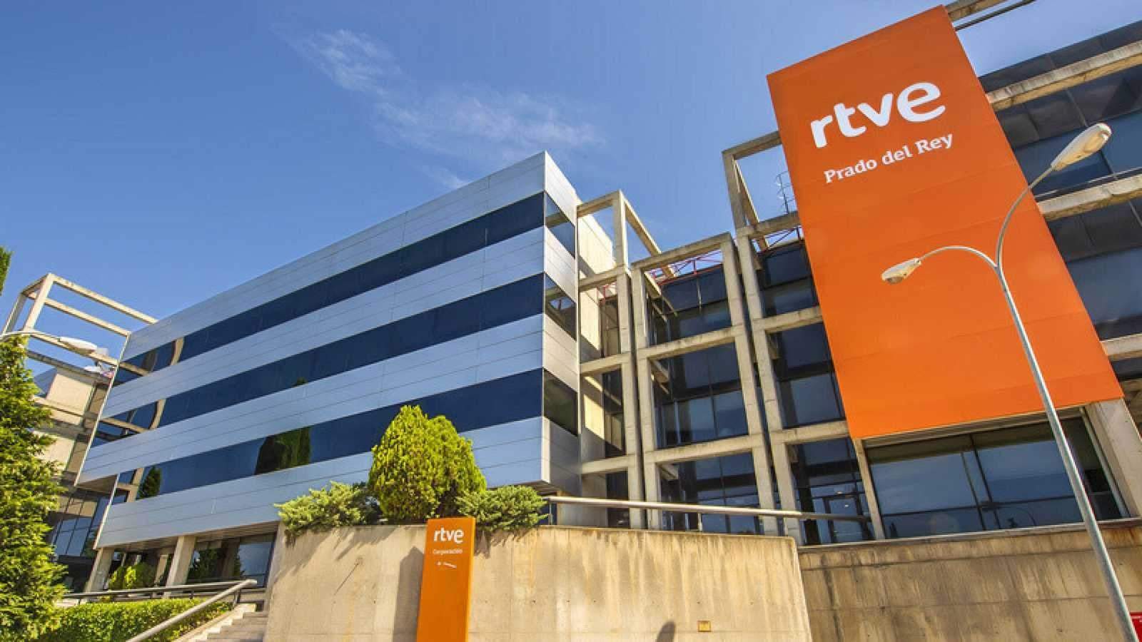 El PP tria Eladio Jareño, ⁠Rubén Moreno, ⁠Marina Vila i ⁠Ignacio Ruiz-Jarabo per al Consell d’RTVE