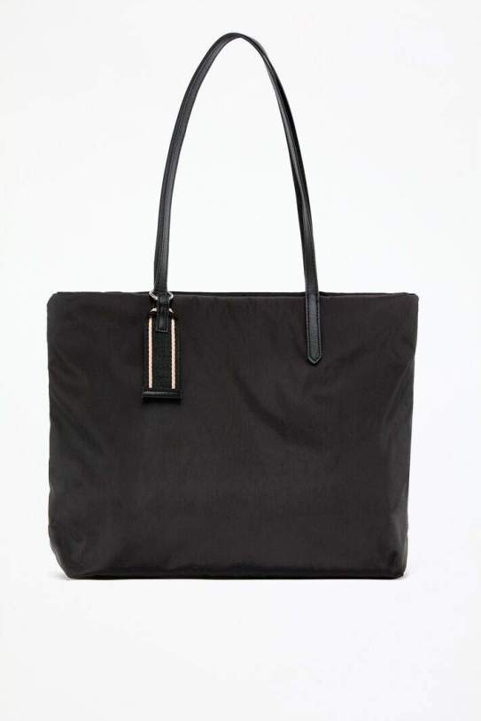 Shopper niló charm2 Shopper niló charm2