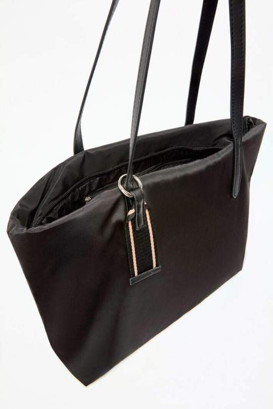 Shopper niló charm Shopper niló charm