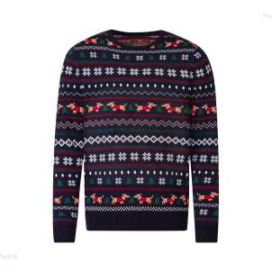Jersey de Lidl Jersey de Lidl