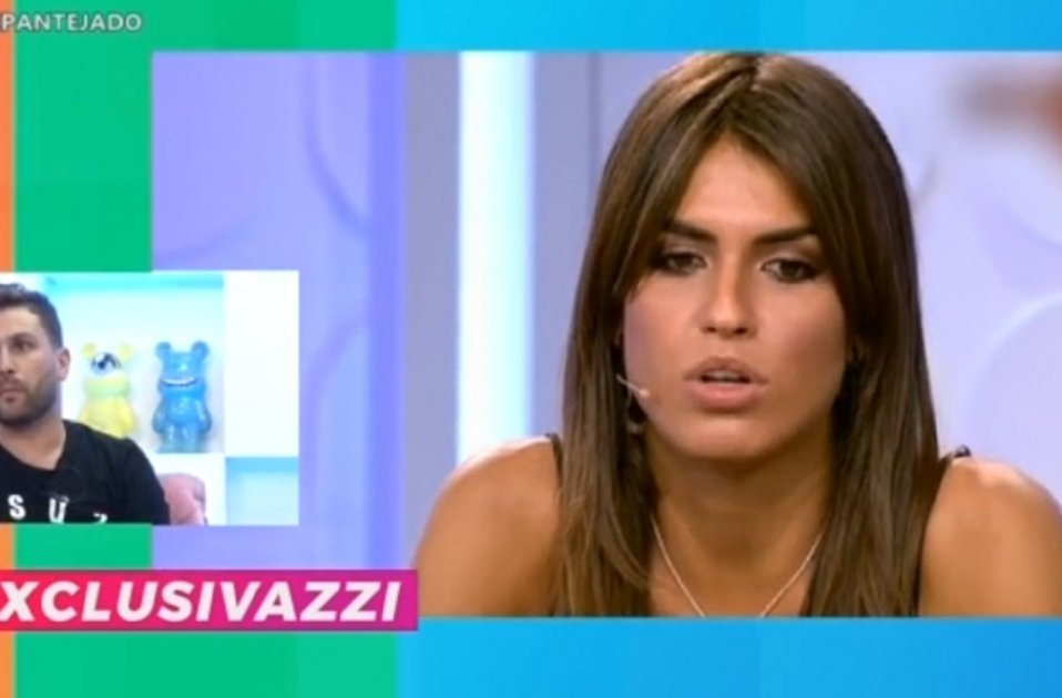 jordi martin sofia telecinco