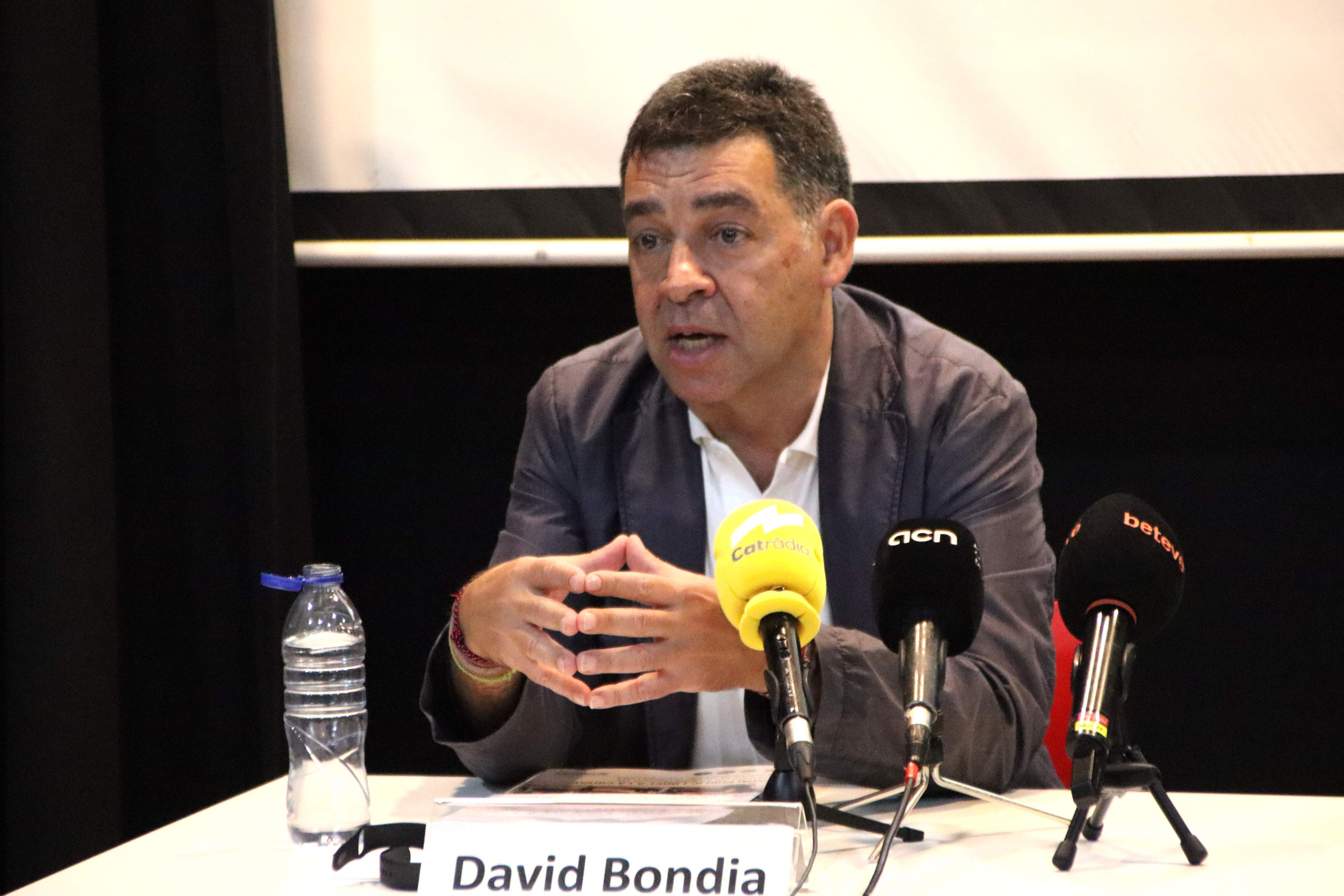 El Síndic de Barcelona reclama una ordenança de convivència amb més alternatives a les sancions
