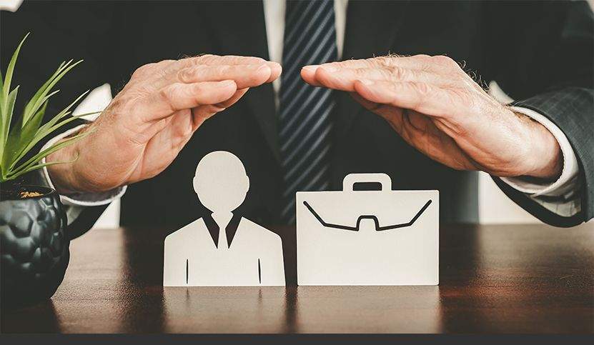 Expertos consideran que el mutualismo profesional contribuye a la sostenibilidad de las pensiones