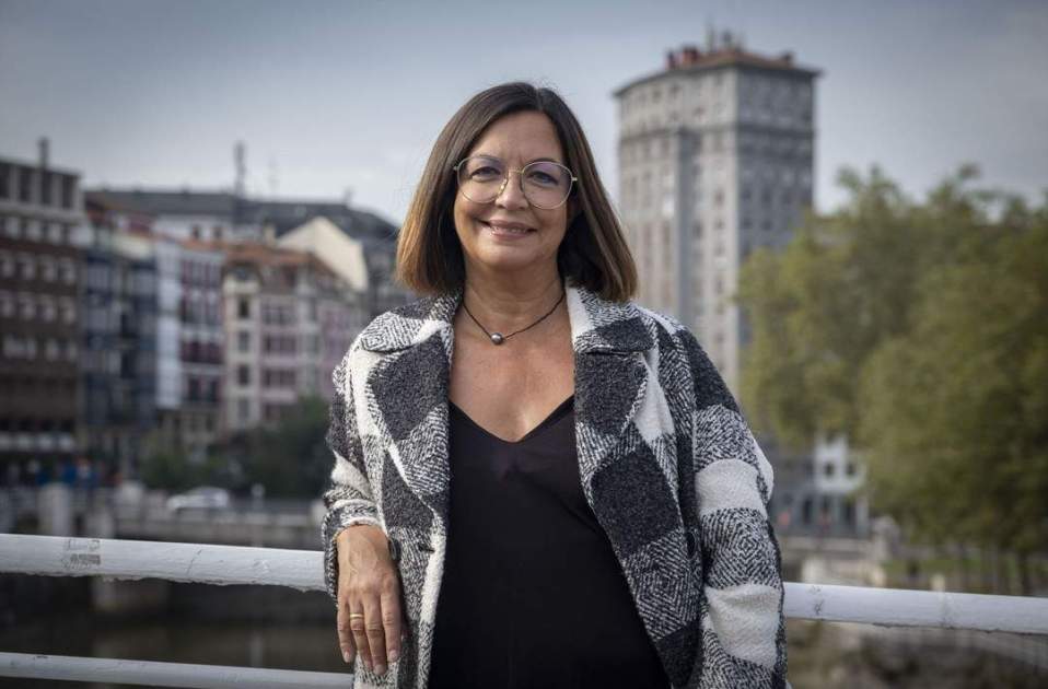 Àngels Barceló, Ig Àngels Barceló, Ig