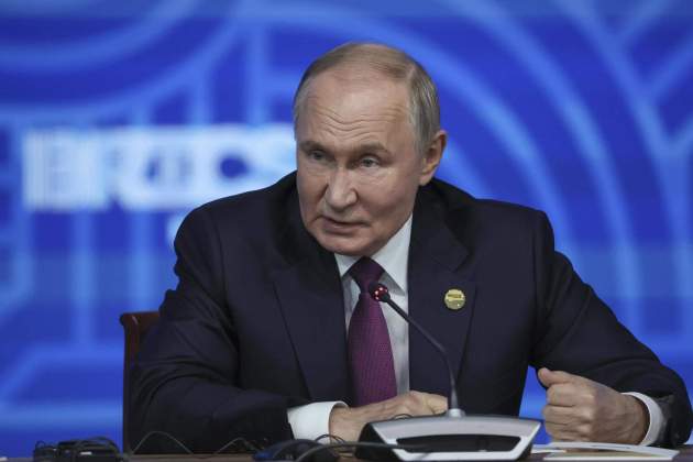 putin brics efe (2) putin brics efe (2)