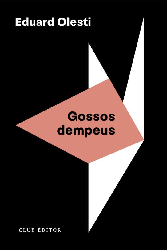 frontal gossosdempeus frontal gossosdempeus