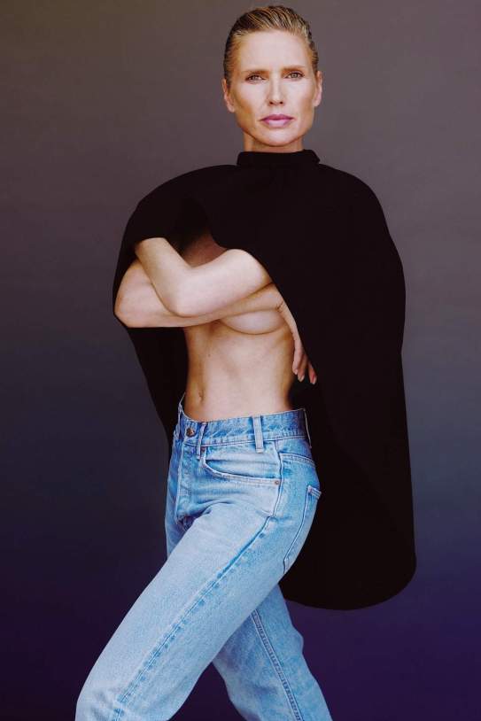 Judit Masco haciendo topless, Ig Judit Masco haciendo topless, Ig