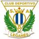 Leganés - Girona de LaLiga EA Sports, DIRECTO | Resultado, resumen y goles