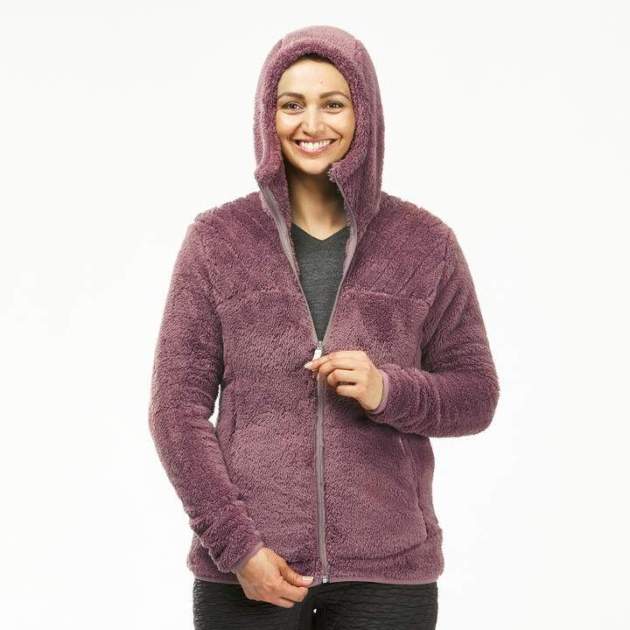 Chaqueta de Decathlon Chaqueta de Decathlon