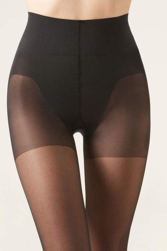 Pantis de Calzedonia Pantis de Calzedonia