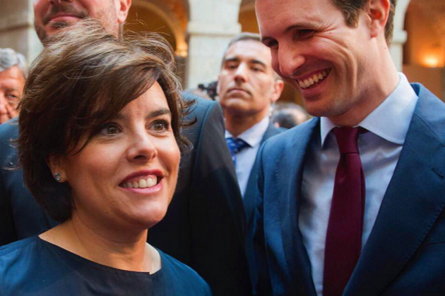 casado y soraya pablocasadoblanco