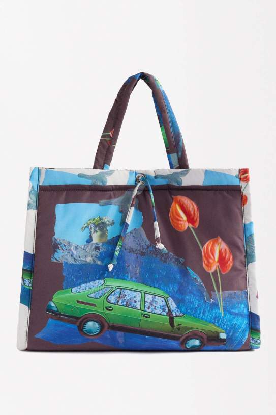Bolso de Parfois Bolso de Parfois