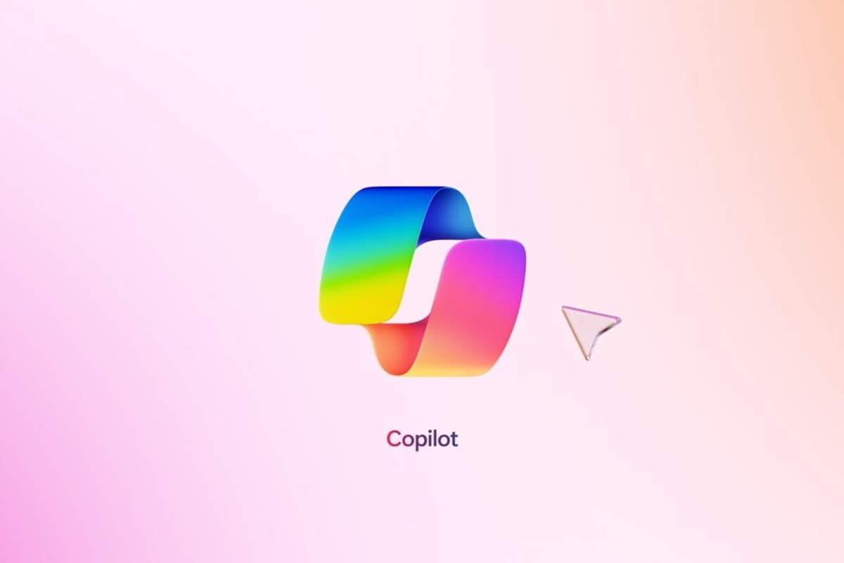 Com usar Microsoft Copilot a l'iPhone o l'iPad