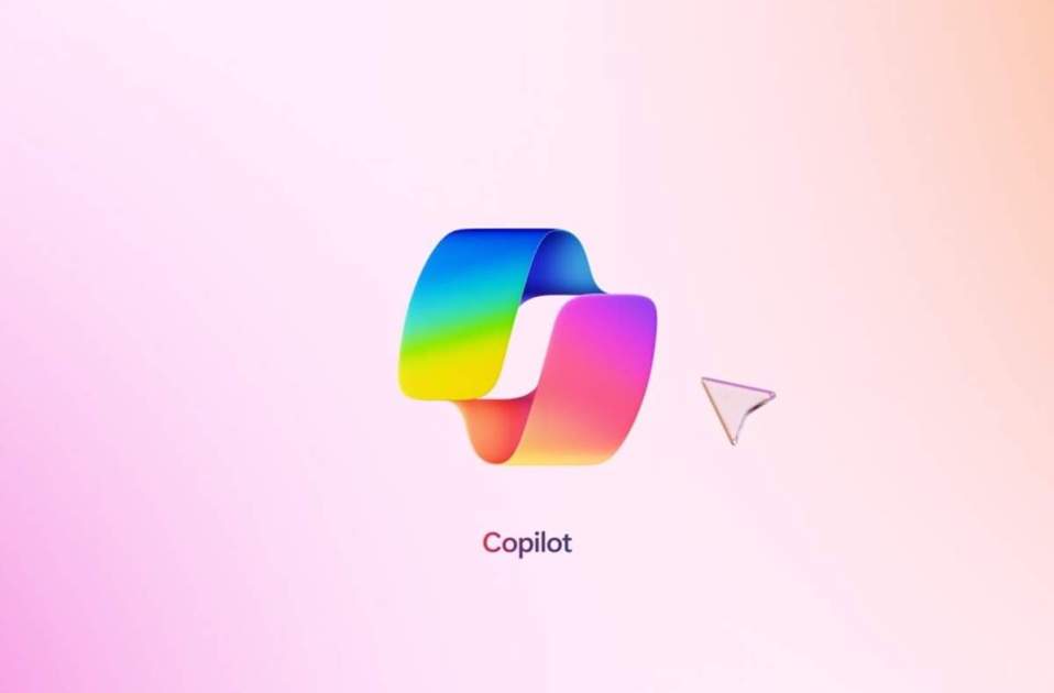 copilot copilot