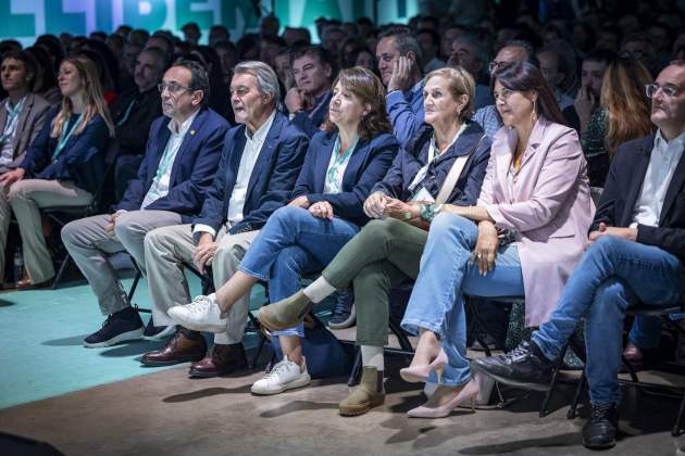 mas borràs rull erra gispert congrés junts carlos baglietto mas borràs rull erra gispert congrés junts carlos baglietto