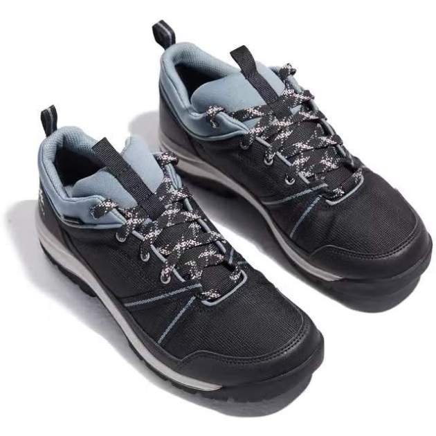 Zapatillas para lluvia Zapatillas para lluvia
