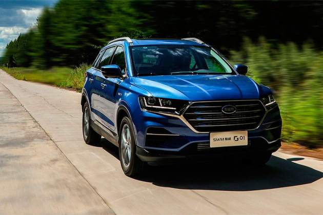 SWM G01 20251 SWM G01 20251