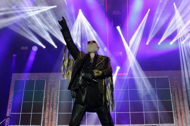 EuropaPress 4547051 miembro banda|lado judas priest actuacion resurrection fest 30 junio 2022 EuropaPress 4547051 miembro banda|lado judas priest actuacion resurrection fest 30 junio 2022